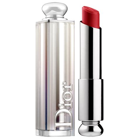 dior viral lipstick|dior lipstick brands.